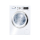 BOSCH WAW24740PL - 302299 - zdjęcie